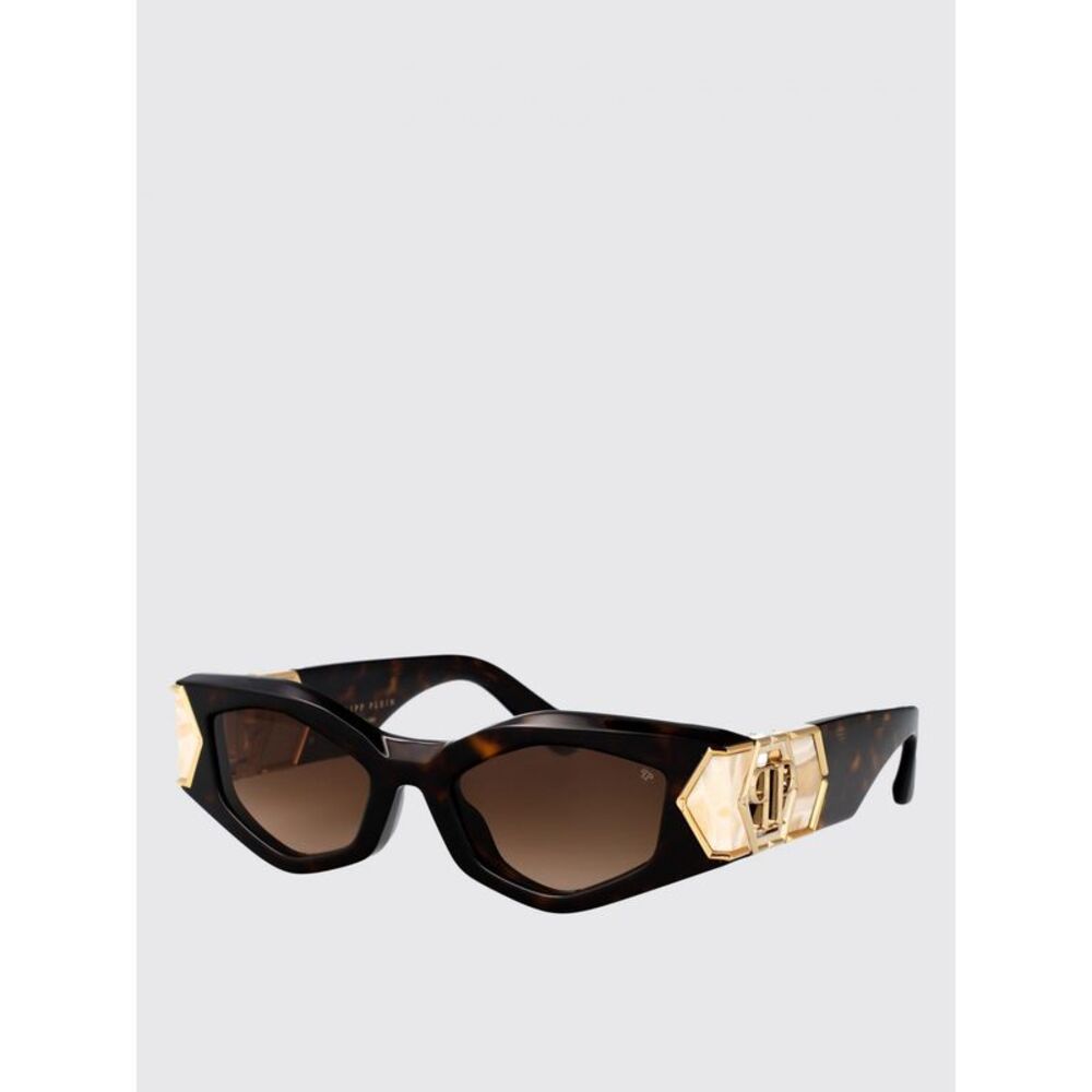 Philipp Plein Women Sunglasses Woman Philipp Plein